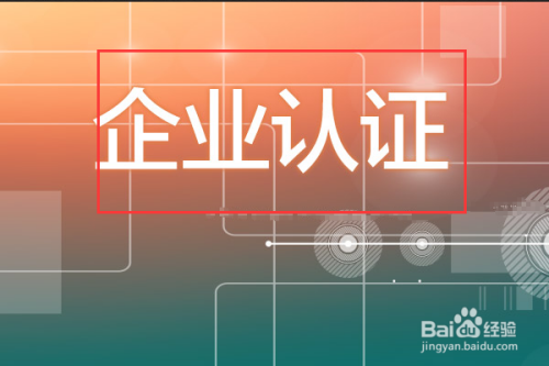 大发官网彩票大厅